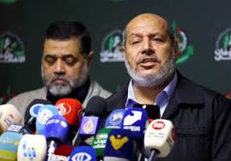مصادر: 