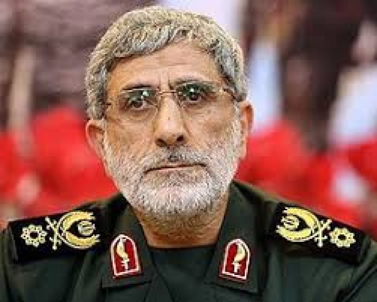  قائد فيلق 