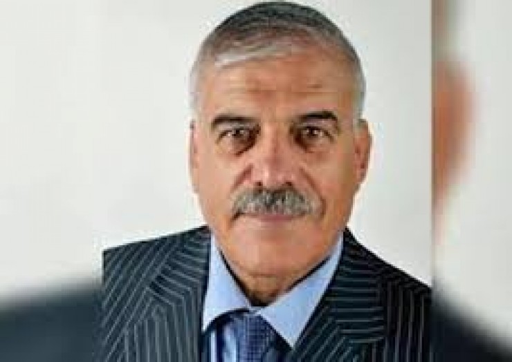 خطورة قرار فصل الموظفين