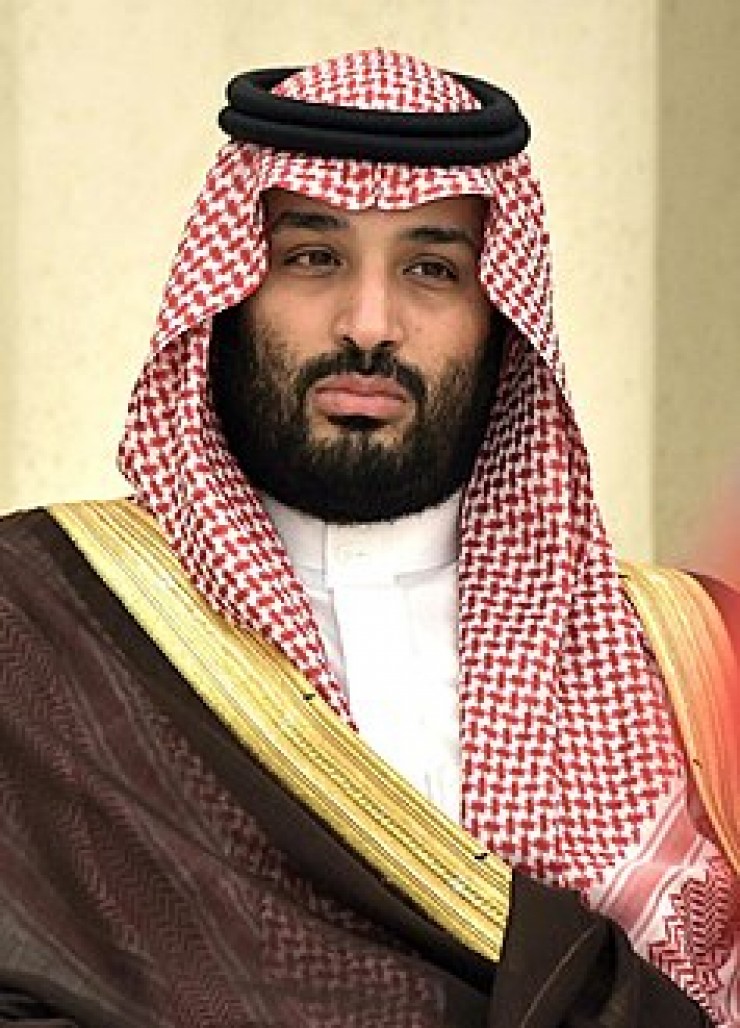 مستشهداً باغتيال 