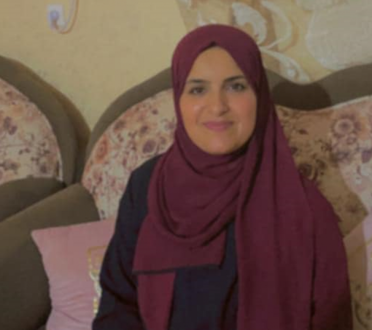 بين برود سياسي قاتل وتفاؤل أمريكي مفتعل.. الحرب على غزة إلى أين؟