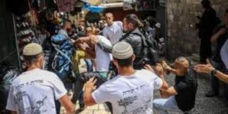 خلافات حادة في وزارة المالية الإسرائيلية بسبب تعويضات نازحي غلاف غزة