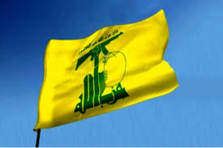 قادة حزب الله يدمرونه من الداخل