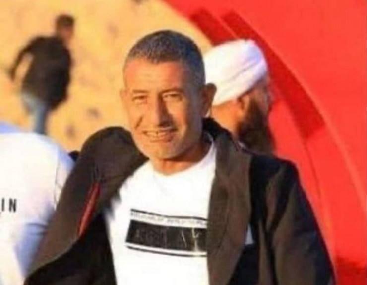 كيف هرب المختطف الإسرائيلي من رفح؟