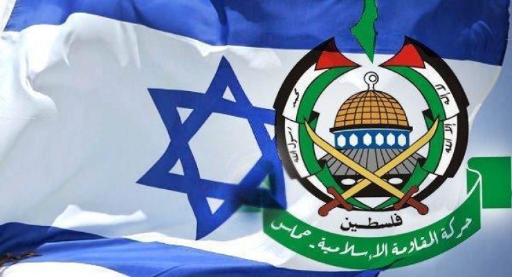 إسرائيل تطالب مجلس الأمن بجلسة طارئة بشان المحتجزين بغزة و 