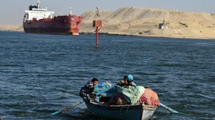 مصر تجري ترتيبات لاستقبال وفد من الحوثيين ووزير خارجيتها يزور طهران