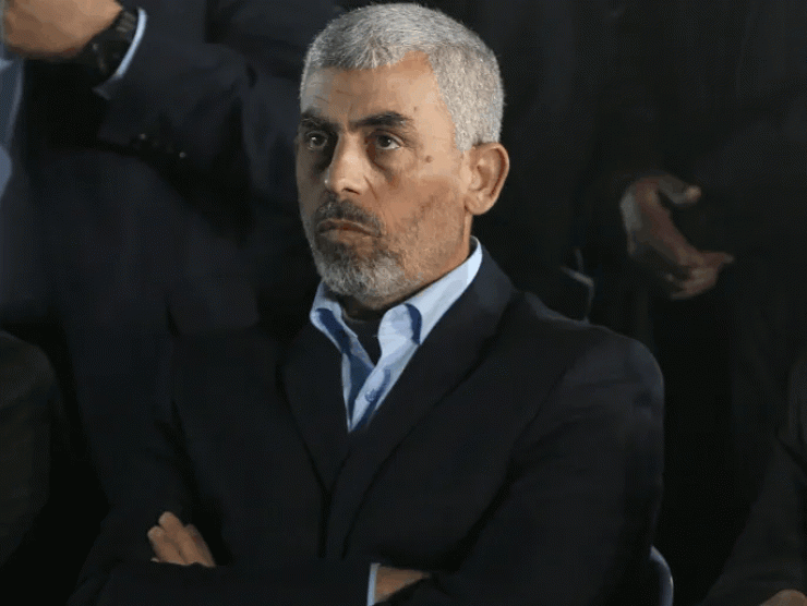 نص رسالة بعثها 