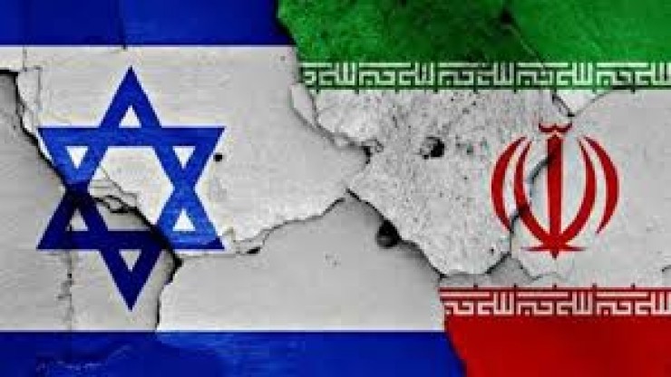 وسائل إعلام إسرائيلية: إيران جندت مواطناً إسرائيلياً لاستهداف نتنياهو ومسؤولين