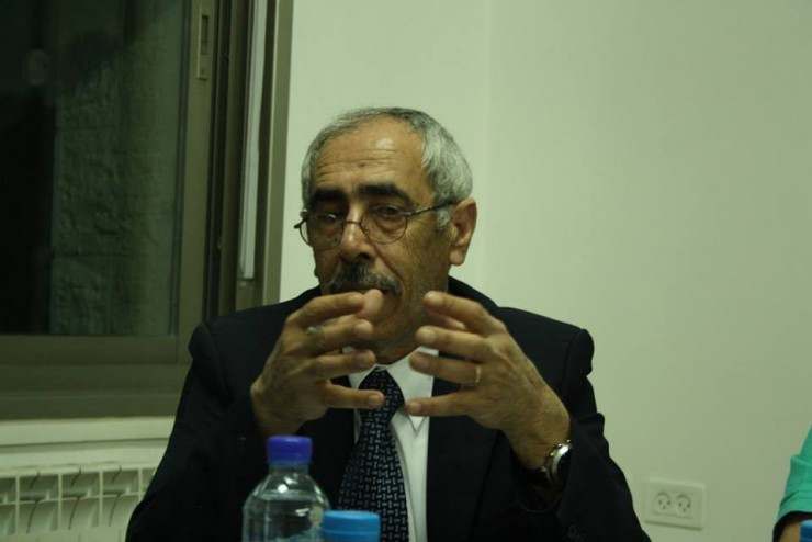 الحلم الافتراضي