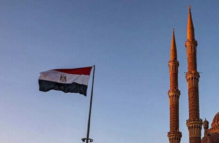 جامعة الازهر بمصر تتكفل بالمصاريف الدراسية للطلبة الفلسطينيين