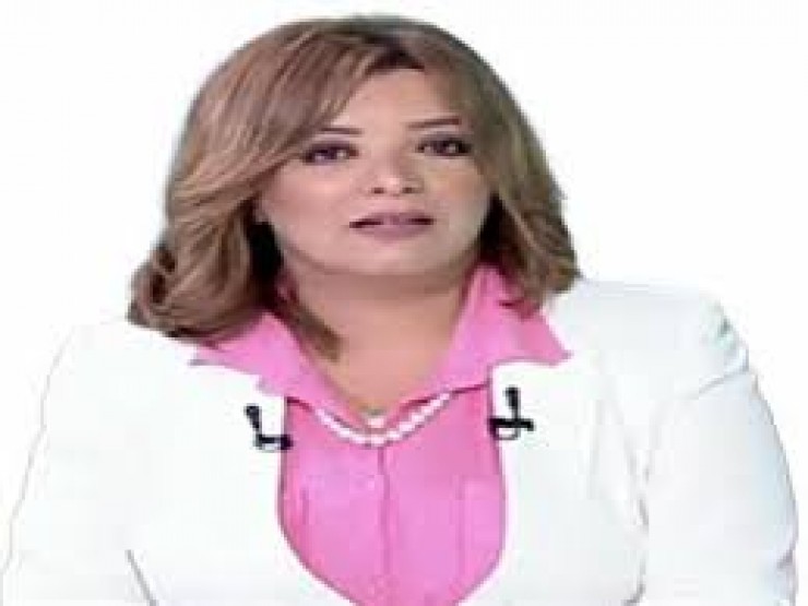 إسرائيل وما تسطره الإبادة من دروس 