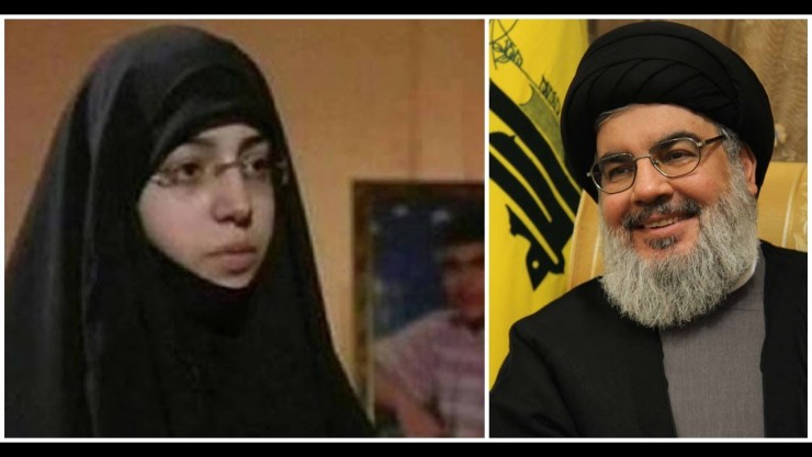 مقتل 