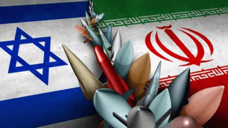 إيران تؤمن منشآتها النووية عقب التهديدات الإسرائيلية