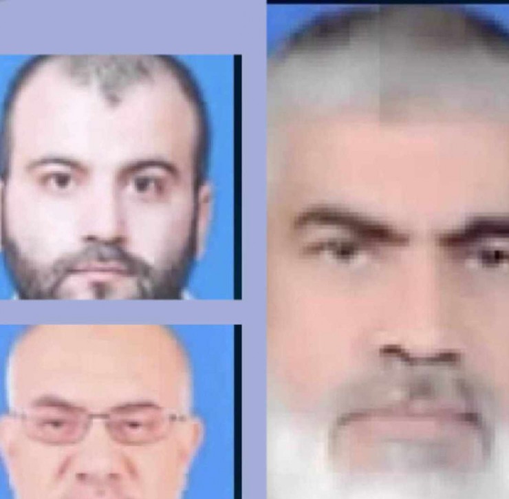 هكذا تم اغتيال 