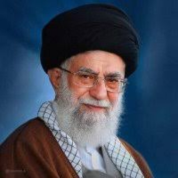 المرشد الإيراني: ما قامت به قواتنا المسلحة هو الحد الأدنى من العقاب مقابل الجرائم الإسرائيلية