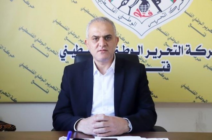 الحايك: وفد من 