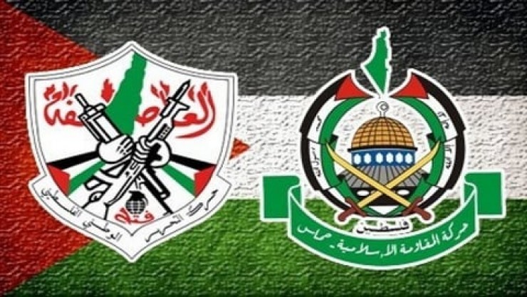 قيادي حمساوي يؤكد رفض الحركة تشكيل لجان لإدارة غزة