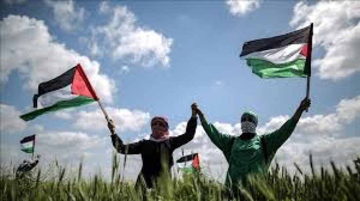فلسطين تطلب عقد اجتماع طارئ لمجلس الجامعة العربية