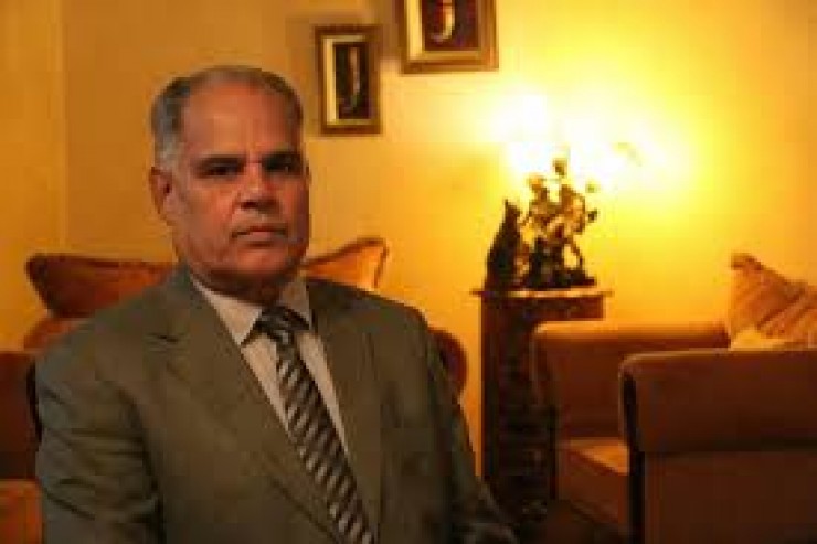 لم يعد مجالا للمجاملة ولا للمعاندة