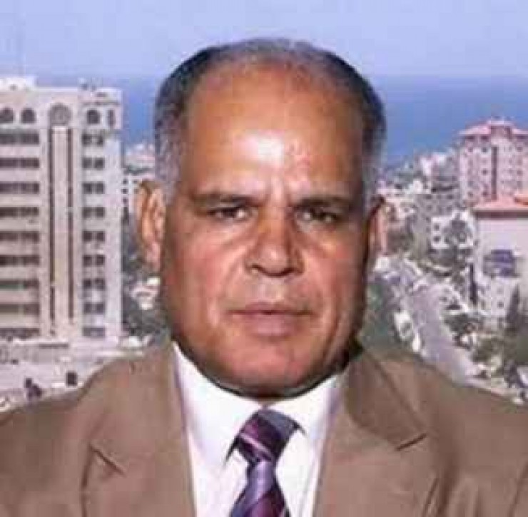 إهتمام أحزابهم واهتمامات أحزابنا