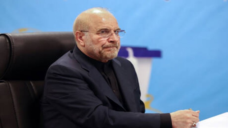 إيران: 
