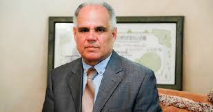  صناعة الفوضى في قطاع غزة