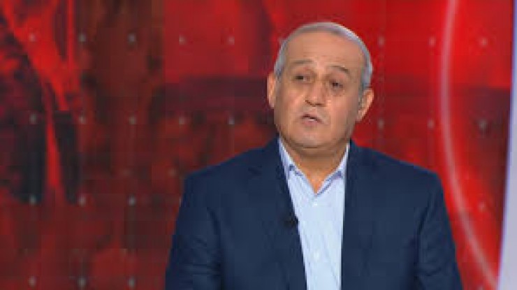 قيادة الجبهة تُكثّف تحركاتها الوطنية والعربية من أجل وقف العدوان الإسرائيلي