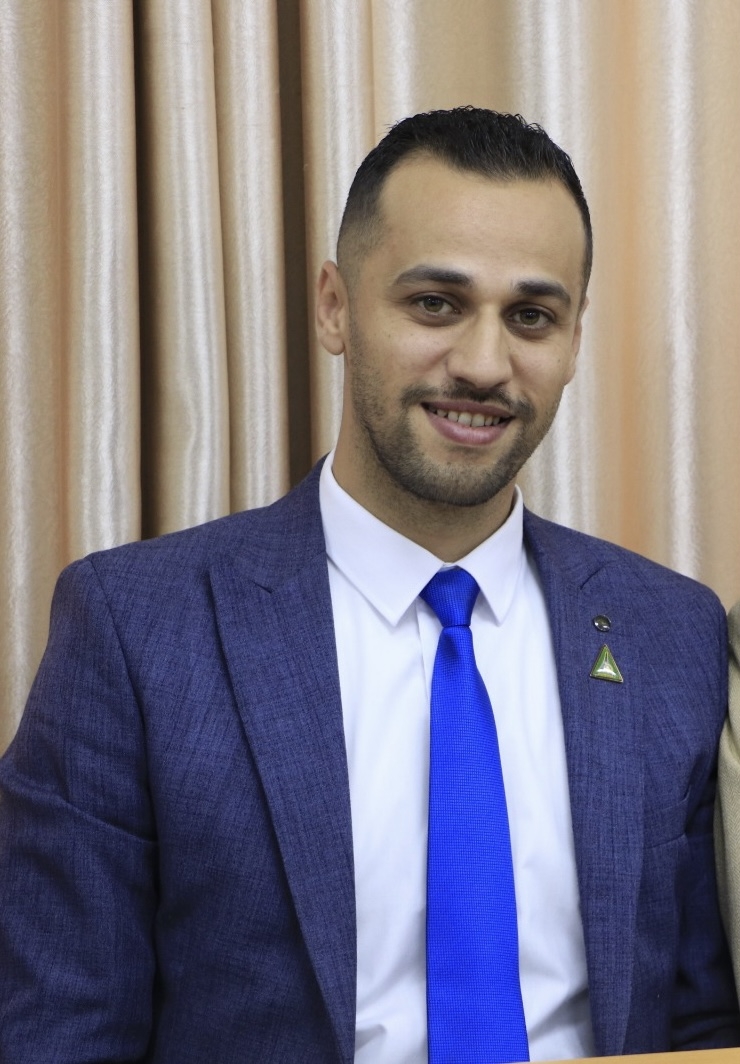 القوانين الدولية ومعاهدات حقوق الإنسان تتهاوى في غزة