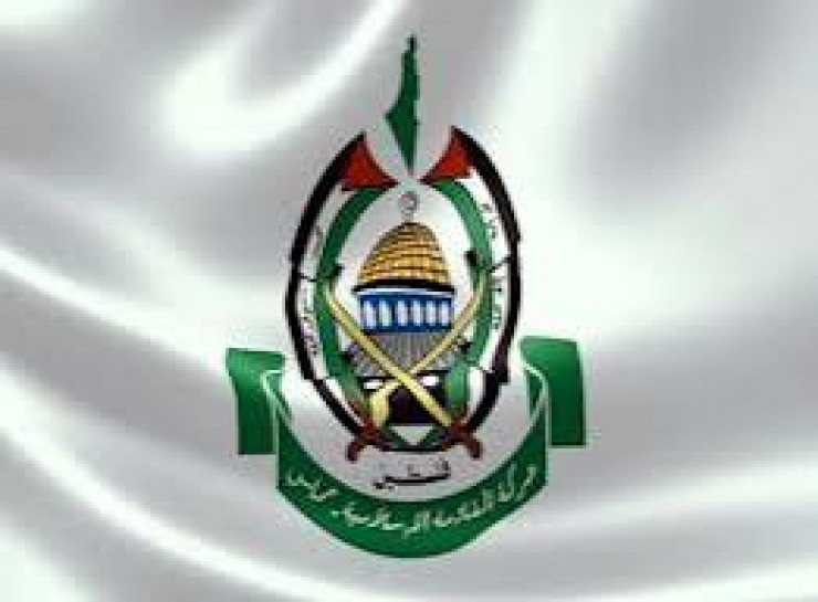 حماس: اتفاق وقف إطلاق النار وتبادل الأسرى وصل إلى مراحله النهائية