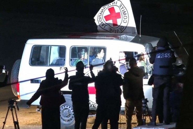 يديعوت احرونوت: نتنياهو والجيش فشلا عسكريا في غزة