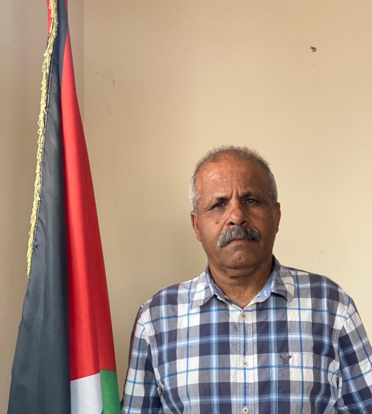 التحدي الأكبر خلال الهدنة: استعادة مكانة القضية الفلسطينية باعتبارها قضية سياسية ومنع الاحتلال من العودة لتنفيذ مخططاته في الابادة والتهجير