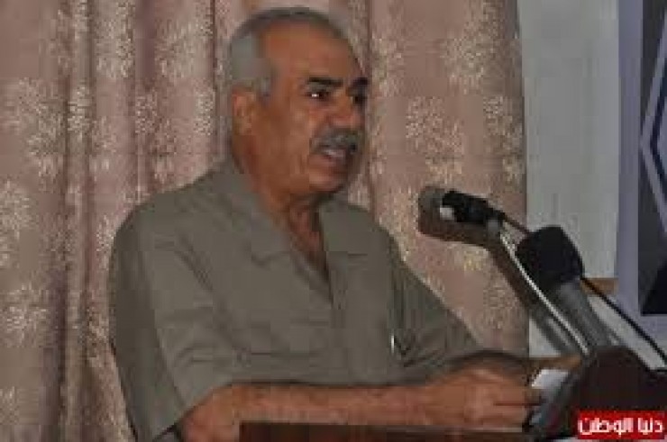 لماذا لم يوقع هذا الاتفاق سابقاً؟!