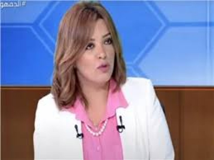 عودة هتلر