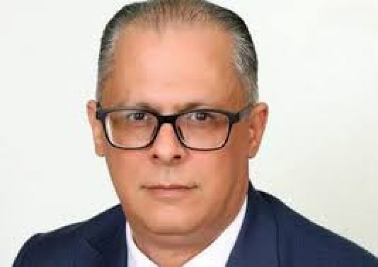 من وعد بلفور الى وعد ترامب!