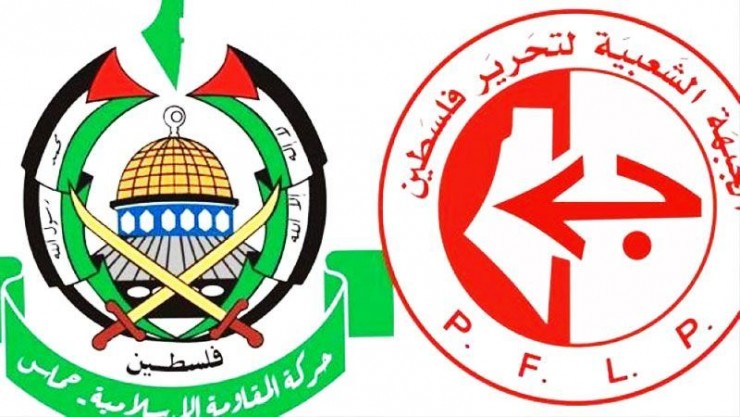  لقاء بين الجبهة الشعبية وحماس في القاهرة لبحث تطورات الاتفاق وسبل مواجهة خروقات الاحتلال