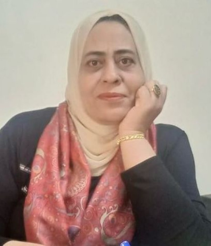 لجنة إدارة غزة: الدلالات والتحديات