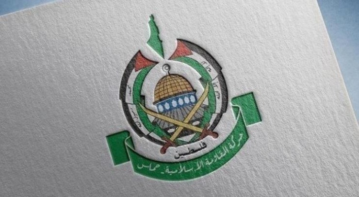 حماس: التوغّل في نتساريم خرق خطير لاتفاق وقف النار