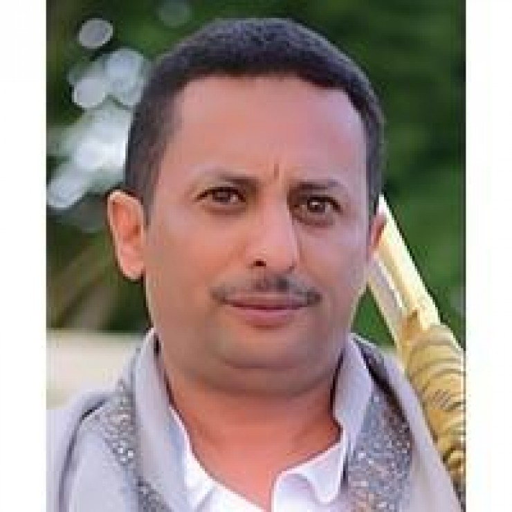 شهيد النصر والانتصار في معركة طوفان الأقصى المجاهد محمد الضيف (أبو خالد)