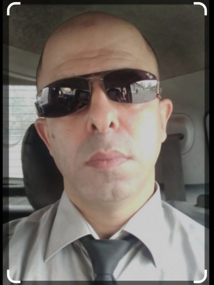 هكذا نتواصل مع الشهداء