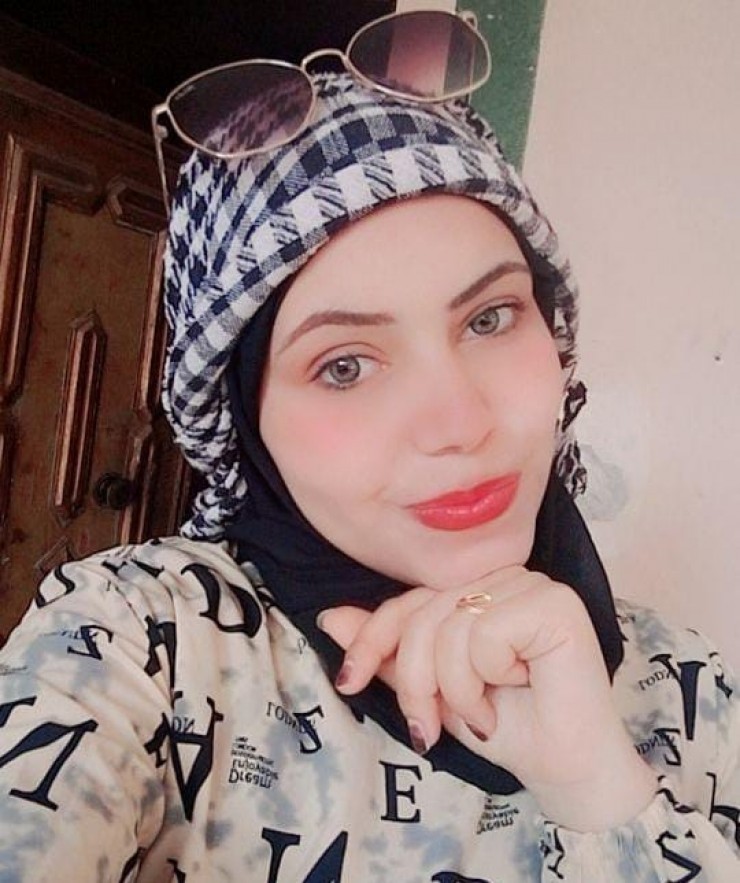 أين الأخوة العرب؟ 