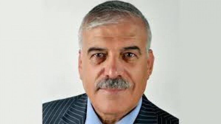 أهمية الدورة ال٣٢