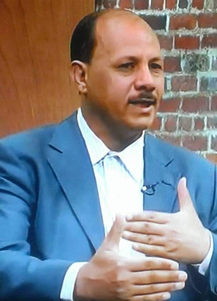 الجرائم العدوانية والاجرامية للصهيوامريكية
