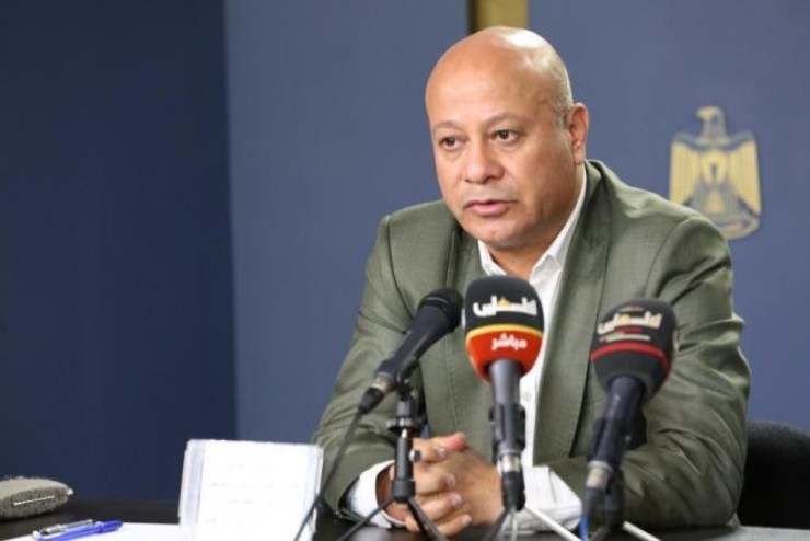 شؤون اللاجئين بالمنظمة تدين القرار الامريكي برفع الحصانة عن الاونروا وعدم اعتبارها جزءاً من الأمم المتحدة