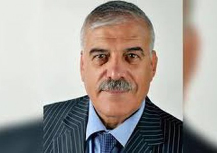 تداعيات الصاروخ الـ27 