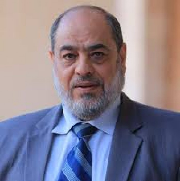  صفقات ترامب وصفعاتها لنتنياهو