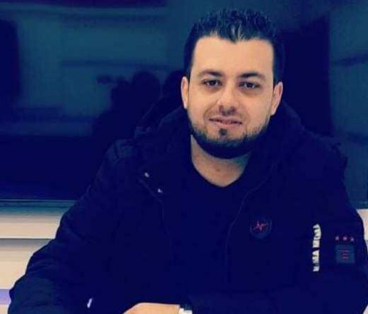 حماس إلى أين وهل من استفاقة بعد 600 يوم من الحرب؟
