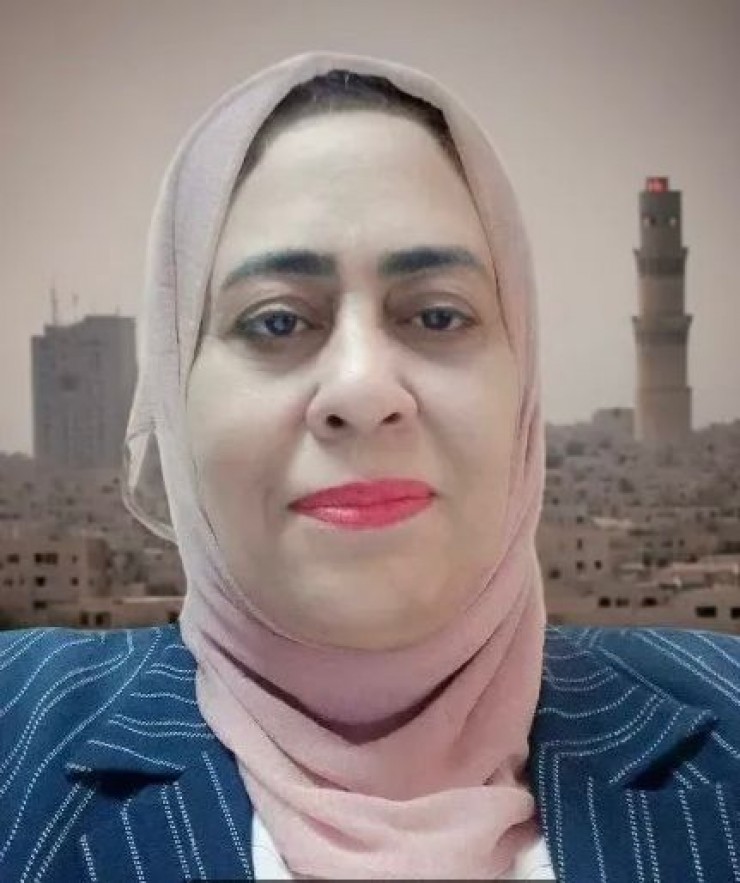 الحريديم لا يقاتلون… لكنهم يتحكمون: أزمة إسرائيل الأخطر