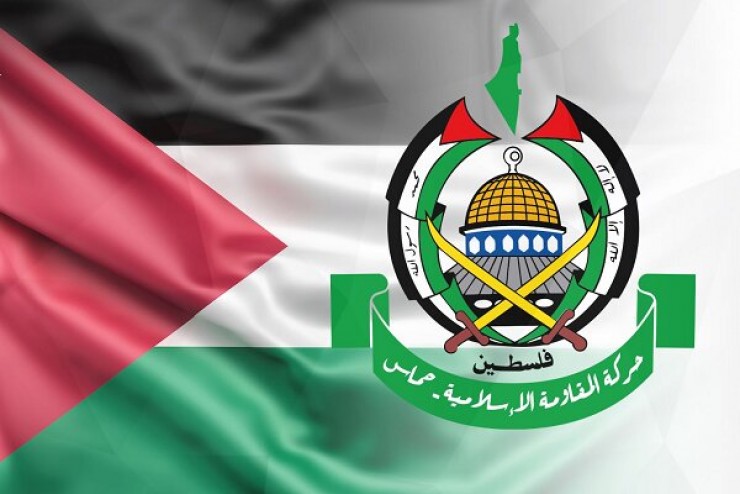 حماس تعلن عن تسليم ردها على مقترح ويتكوف بما يحقق وقفا دائما لإطلاق النار وتدفق المساعدات