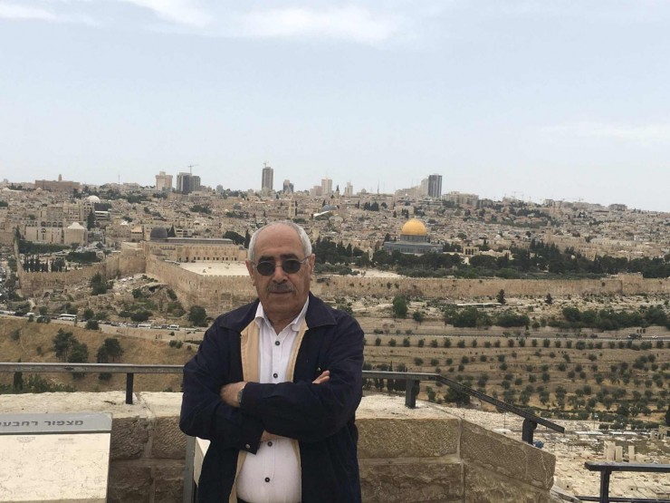 لماذا ضُربت إيران وما هي خياراتها