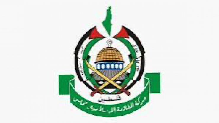 حماس تجري مباحثات في موسكو وإسرائيل: لا تقدم بمفاوضات الصفقة